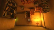 s_5.webp