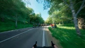 s_3.webp