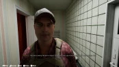 s_3.webp