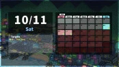 s_2.webp