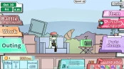 s_3.webp