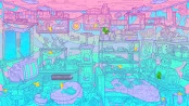 s_5.webp