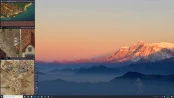 s_6.webp