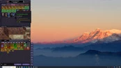 s_7.webp