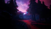 s_8.webp