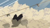 s_5.webp