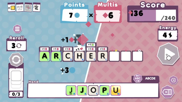 b_5.webp