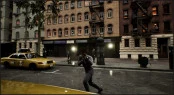 s_5.webp