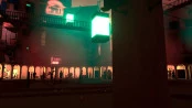 s_2.webp