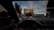 s_4.webp