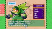 s_2.webp