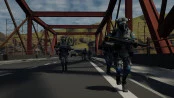 s_1.webp