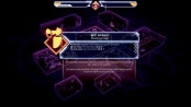 s_7.webp