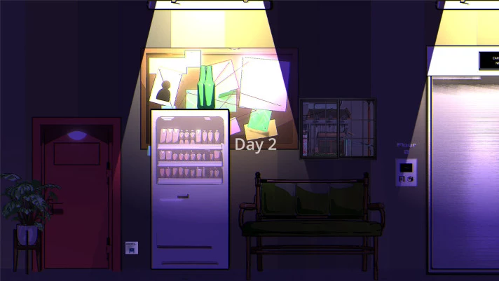b_8.webp