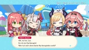 s_4.webp