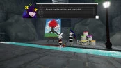 s_8.webp