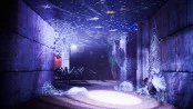 s_2.webp
