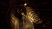 s_1.webp