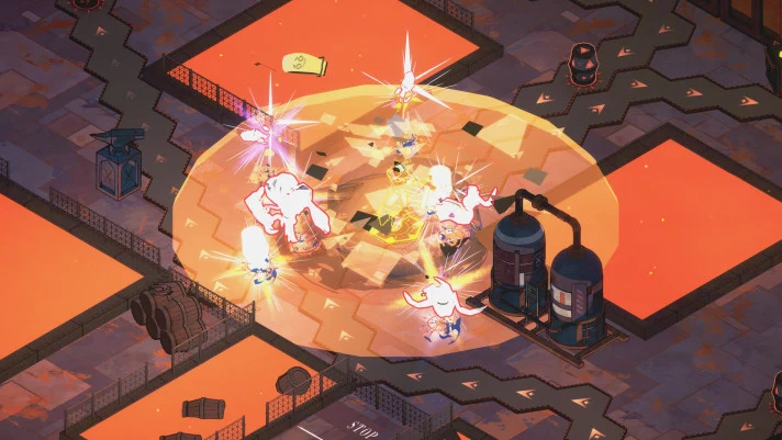 b_3.webp