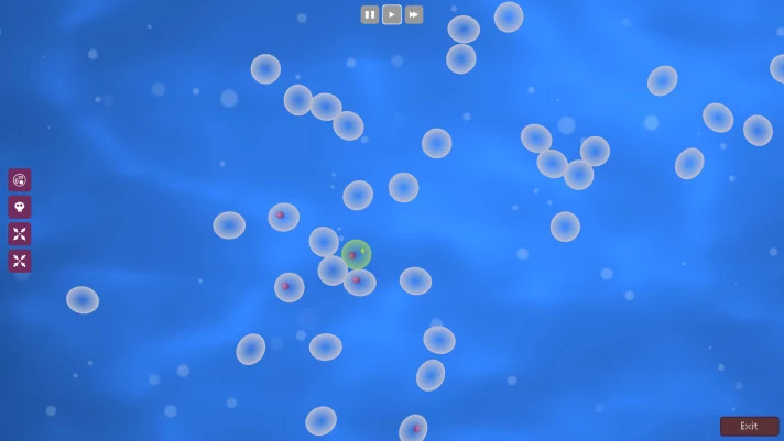 b_4.webp