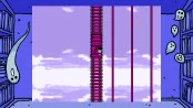 s_4.webp