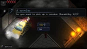 s_5.webp