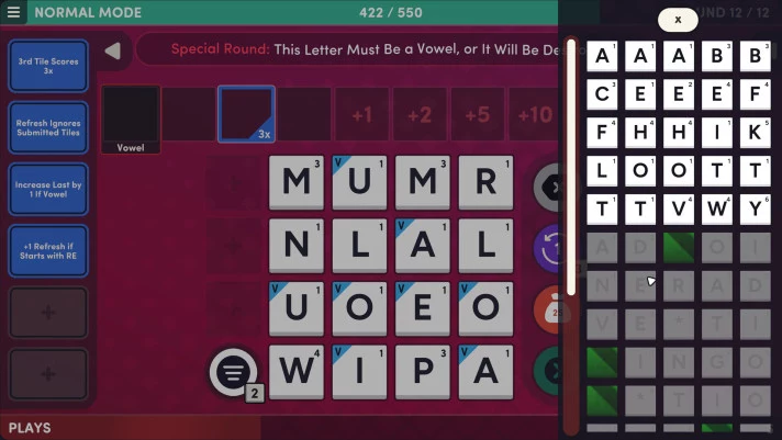 b_6.webp