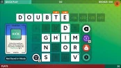 s_7.webp