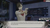 s_2.webp