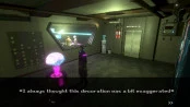 s_8.webp