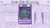 s_5.webp