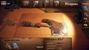 s_5.webp