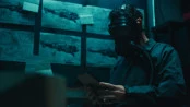 s_8.webp