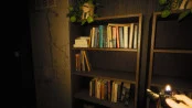 s_2.webp