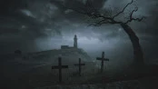 s_2.webp