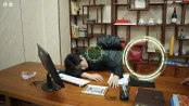 s_2.webp