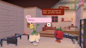 s_7.webp