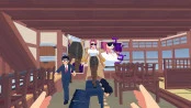 s_5.webp
