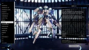 s_3.webp