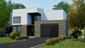 s_8.webp