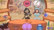 s_2.webp