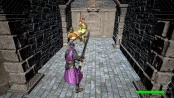 s_4.webp