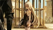 s_3.webp