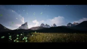 s_1.webp