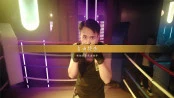 s_7.webp