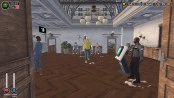 s_3.webp