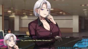 s_2.webp