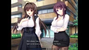 s_5.webp
