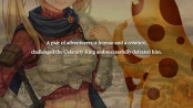 s_2.webp