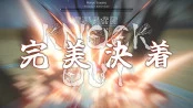 s_4.webp